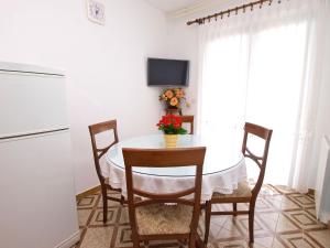 Fotografie z fotogalerie ubytování Apartments Rocka 1195 v Poreči