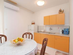 Fotografie z fotogalerie ubytování Apartments Rocka 1195 v Poreči