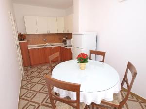 Fotografie z fotogalerie ubytování Apartments Rocka 1195 v Poreči