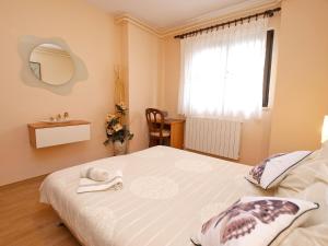 Fotografie z fotogalerie ubytování Apartments Rocka 1195 v Poreči