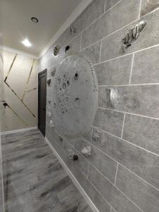 Gallery image of Apartments in Taraz