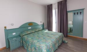 Gallery image of Residence California in Lido di Jesolo