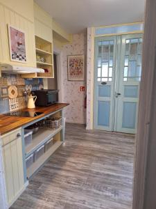 Gallery image of Fridhem Kvill in Kvillsfors +14 photos