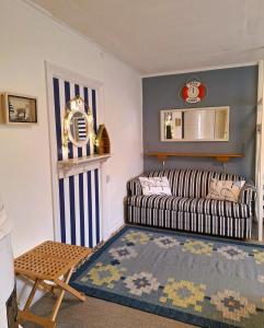 Gallery image of Fridhem Kvill in Kvillsfors