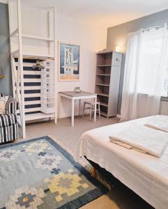 Gallery image of Fridhem Kvill in Kvillsfors