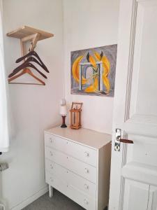 Gallery image of Fridhem Kvill in Kvillsfors