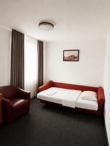 Gallery image of Hotel City Center - Hotel Drvar in Drvar