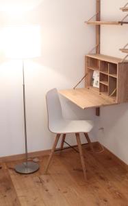 Fotografie z fotogalerie ubytování Boutique Hotel Moosegg v destinaci Emmenmatt