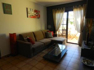 Fotografia z galérie ubytovania Casa Berta v destinácii Adeje
