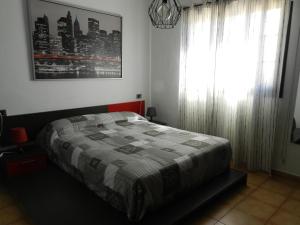 Fotografia z galérie ubytovania Casa Berta v destinácii Adeje
