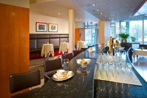 Gallery image of Hotel Penz West in Innsbruck