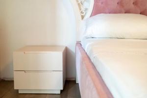 Gallery image of Zabel Resort in Asim Zeneli