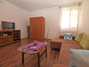 Zdjęcie z galerii obiektu Apartments Dvigradska 1103 w Poreču