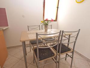 Zdjęcie z galerii obiektu Apartments Dvigradska 1103 w Poreču