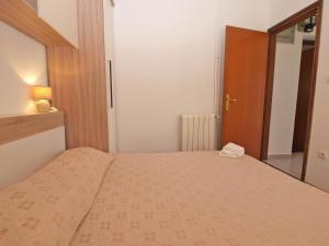 Zdjęcie z galerii obiektu Apartments Dvigradska 1103 w Poreču