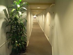 Fotografie z fotogalerie ubytování Finlandia Hotel Airport Oulu v destinaci Kempele
