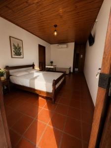 Foto de Iguazú Garden Lodge