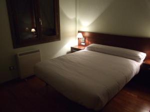 Roca Nevada Resort, Villanúa – Updated 2022 Prices