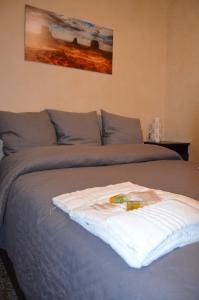 Gallery image of Bed&Breakfast Villa Bellini in Catania