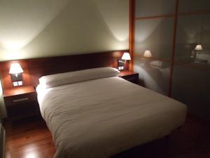 Roca Nevada Resort, Villanúa – Updated 2022 Prices