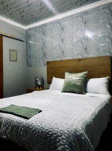 Gallery image of Mukomani Guesthouse in Soshanguve +9 photos