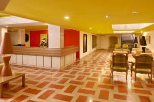 Photo de la galerie de l'établissement Cheerfulway Acqua Maris Balaia, à Albufeira