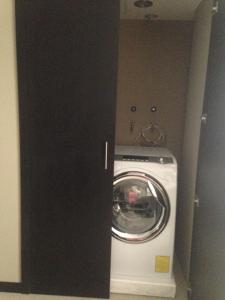 Fotografie z fotogalerie ubytování Deluxe Apartment Bellini II v destinaci Guayaquil