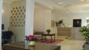 صورة لـ Castilia suites في توزر