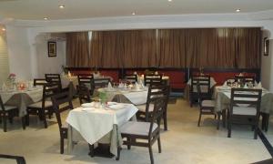 صورة لـ Castilia suites في توزر