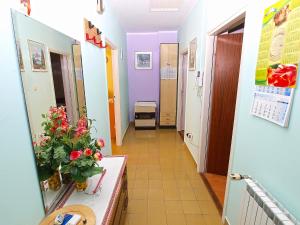 Fotografia z galérie ubytovania Apartments Pula 926 v destinácii Pula