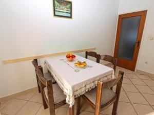 Fotografia z galérie ubytovania Apartments Pula 926 v destinácii Pula