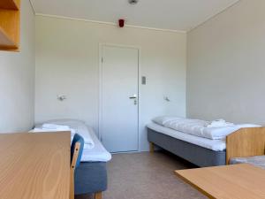 Gallery image of BORG Sommerhotell in Ålesund