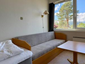 Gallery image of BORG Sommerhotell in Ålesund