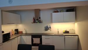 Gallery image of apartment in Stryn
