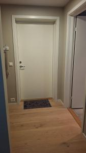 Gallery image of apartment in Stryn