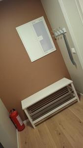 Gallery image of apartment in Stryn