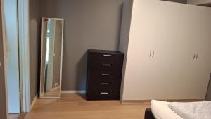Gallery image of apartment in Stryn +3 photos