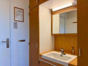Gallery image of BORG Sommerhotell in Ålesund +46 photos