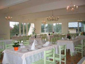 Φωτογραφία από το άλμπουμ του Le Relais De Clavières σε Clavières-de-Montagne