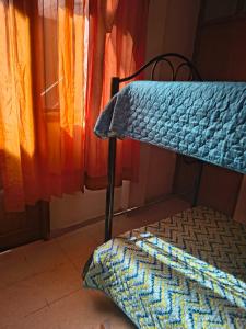 Gallery image of Casita de Lulu in Tacna