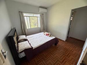 Foto de Casa Azul