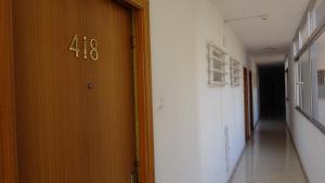Fotografie z fotogalerie ubytování Apartamento Rulosol 1 v destinaci Torremolinos