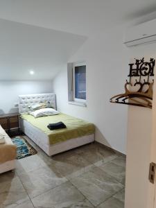Gallery image of Zorica Guest Rooms in Jakovo