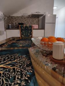 Gallery image of Zorica Guest Rooms in Jakovo +10 photos