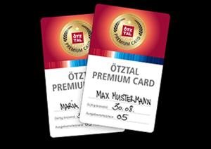 Certifikát, hodnocení, plakát nebo jiný dokument vystavený v ubytování Gästehaus Stefan Klotz