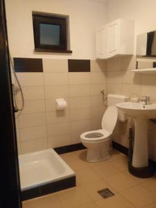 Gallery image of Alpinlife in Dejani