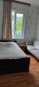 Gallery image of Guesthouse Among the Vines in Gagulechi
