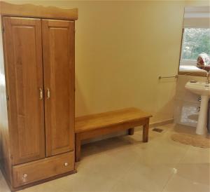 Foto da galeria de Familia Piatti B&B - Suites em Ushuaia