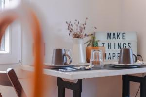 Menditxo Eder Rooms — foto 4 de 8