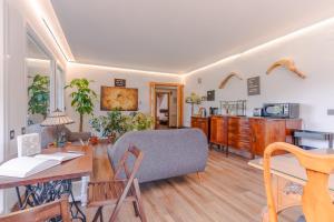 Menditxo Eder Rooms — foto 8 de 8
